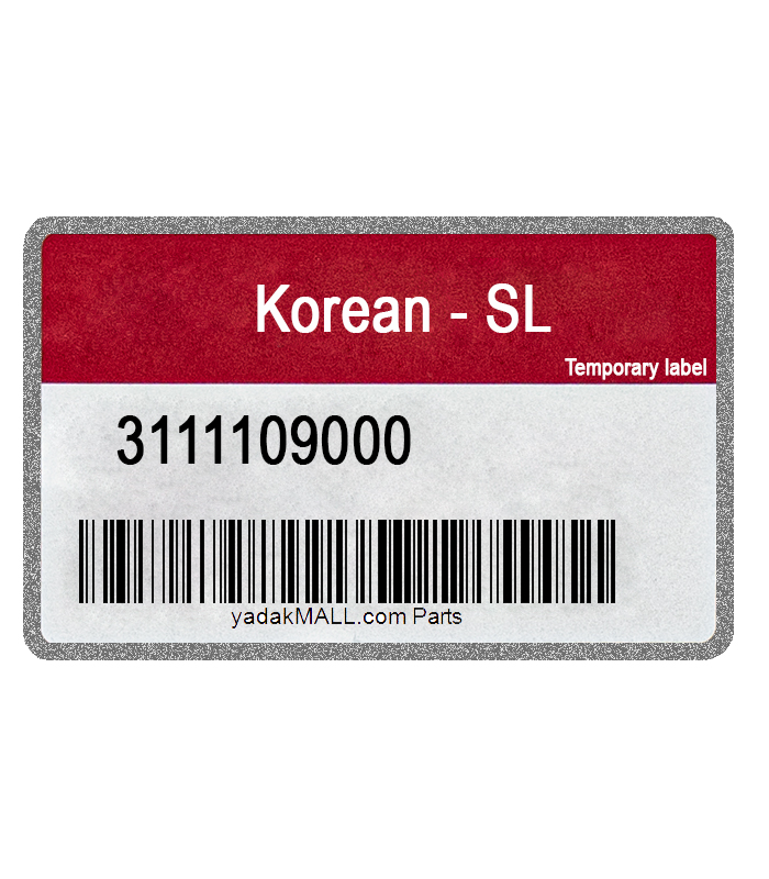 پمپ بنزین اسپورتیج مدل 2010